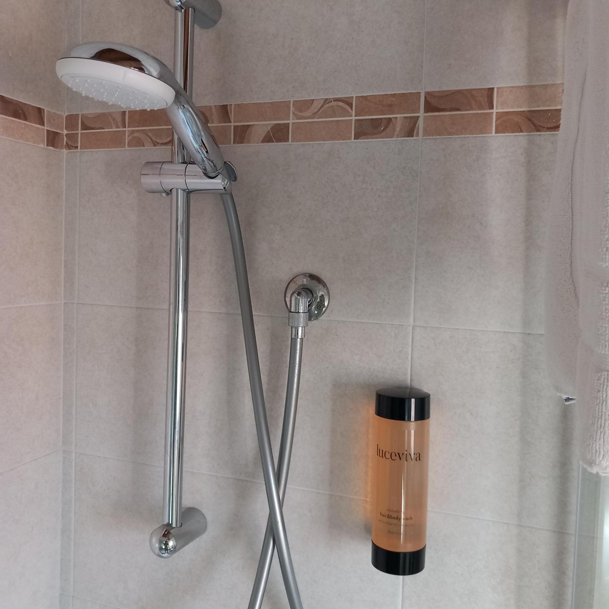 B&B Eden LʼAquila Kültér fotó